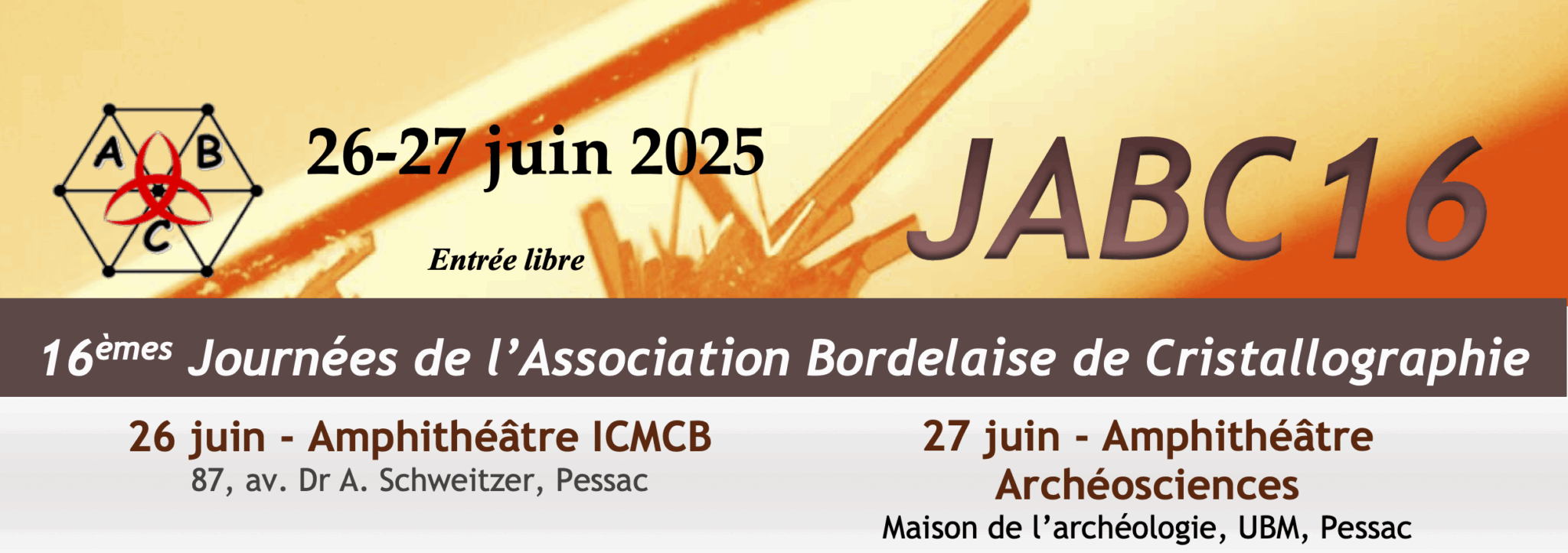 JABC16-bagn