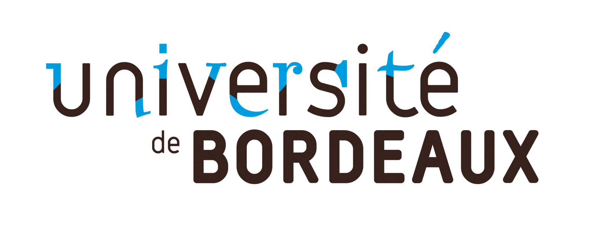 Universite-Bordeaux-RVB-01_HD