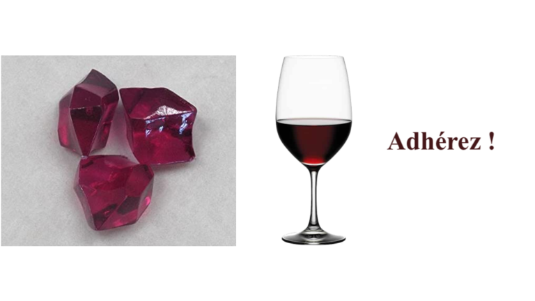 adhésion-carroussel