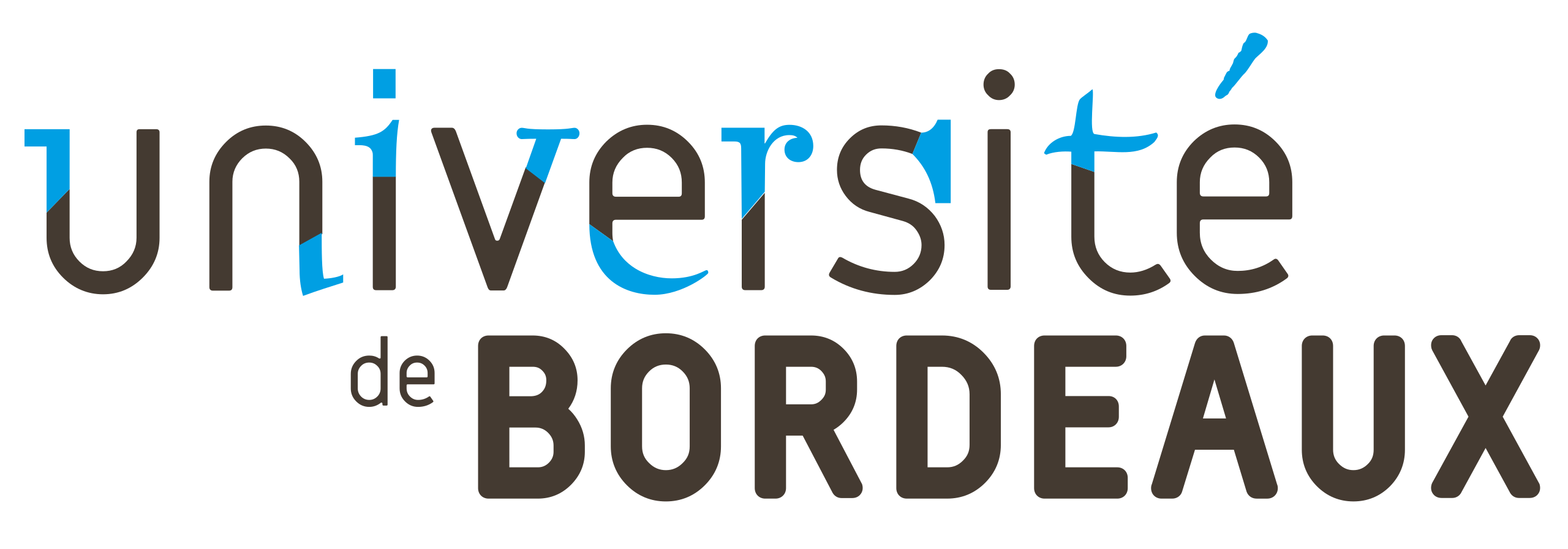Universite_Bordeaux_Logo.svg_